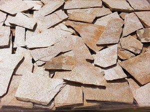 rock_images/zheltyi/y2LDTFCj24PR.jpg
