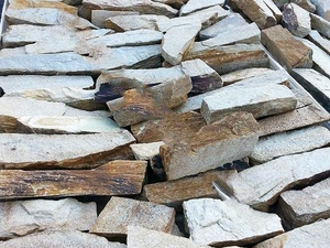 rock_images/zheltyi/y9EZUTBAGsYS.jpg