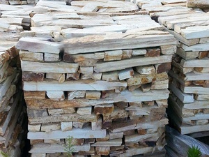 rock_images/zheltyi/y8HytHqappHc.jpg